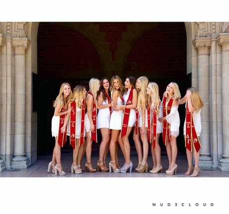 Rachel Wimmer sex onlyfans