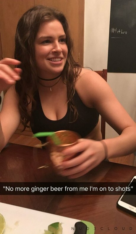 young girls onlyfans beautiful xxx scan