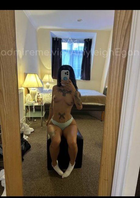 Amyleighegan onlyfans hot