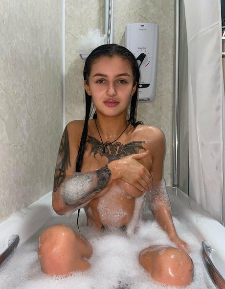 Amyleighegan onlyfans nude pics