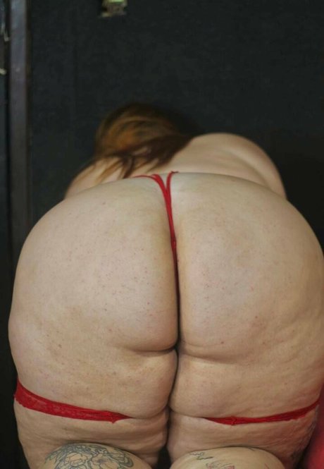 belameu onlyfans leak