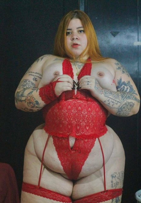 belameu onlyfans leaked