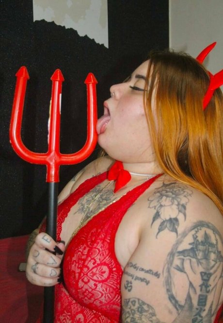 belameu onlyfans desnuda