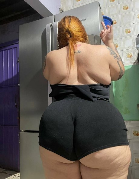 belameu onlyfans porno