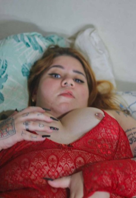 belameu onlyfans striptease