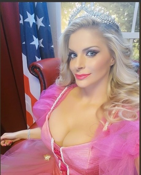 Francesca Cipriani onlyfans xx