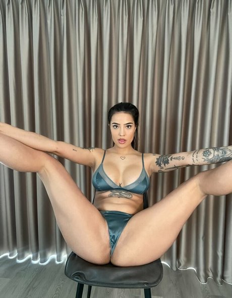 sashaswan leaked porn onlyfans