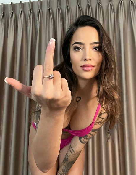 sashaswan Profile pic