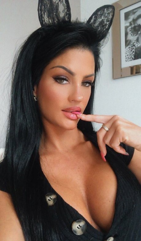 Miss West free only fans