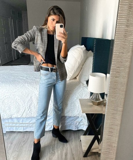 Hailey Lower onlyfans nudes