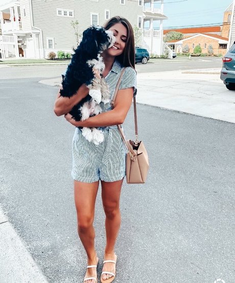 Hailey Lower naked onlyfans