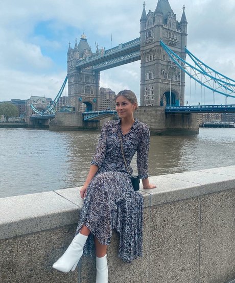 Hailey Lower onlyfans posts