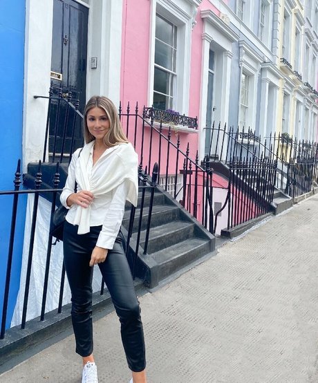 Hailey Lower onlyfans leak