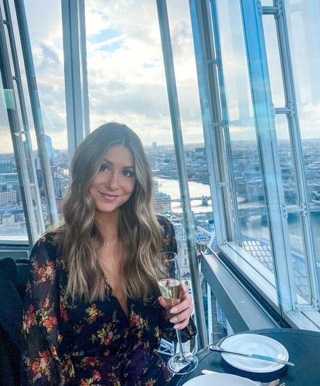 Hailey Lower onlyfans leaks free