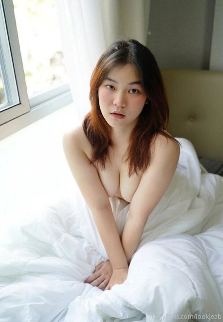 Lookjeab onlyfans page