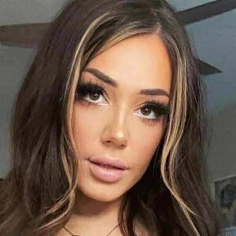 ccozie nude onlyfans pics