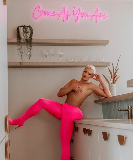 call me ms wolf leak only fans