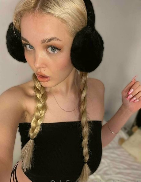 sophiebbface hot onlyfans