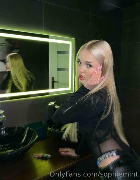 sophiebbface onlyfans nudes leaked