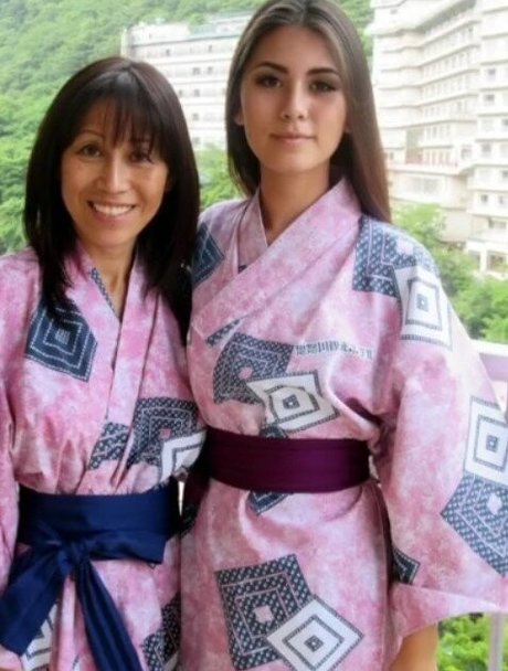 Thatchickparker onlyfans leaked