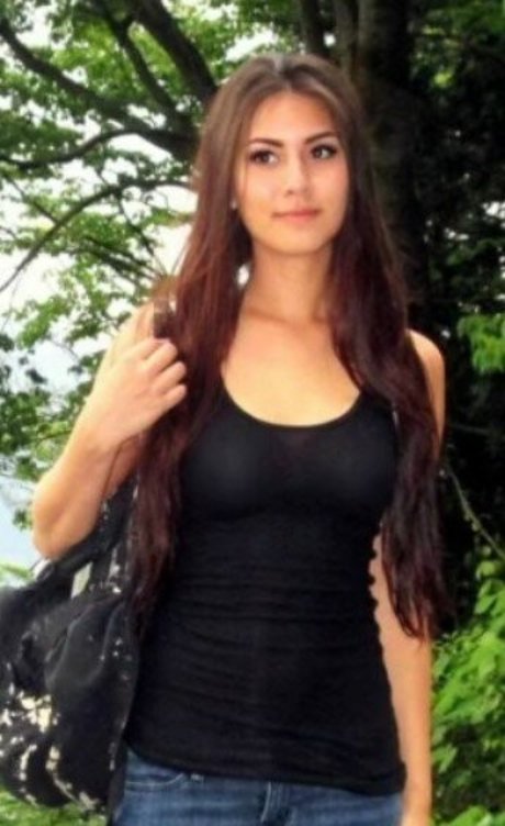 Thatchickparker leaked onlyfans pictures