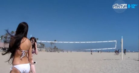 Thatchickparker ass onlyfans