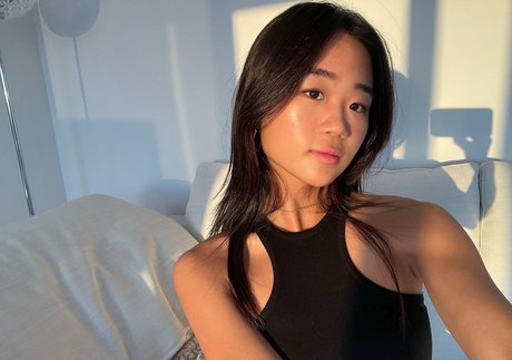 Erica Ha only fans pic