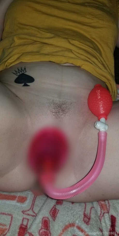 msbeabaad leaked onlyfans xxx