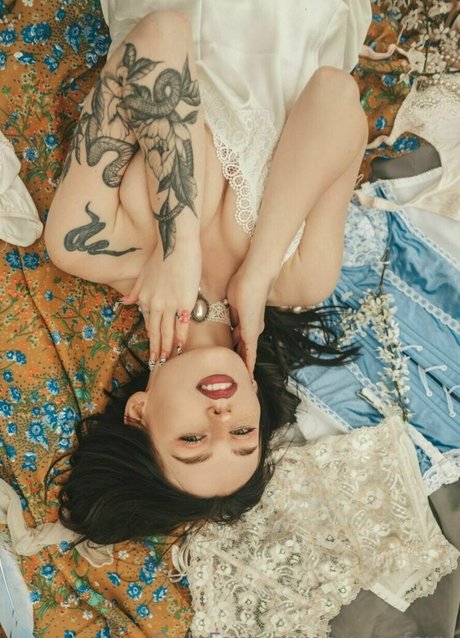 yanafoxy free onlyfans leak