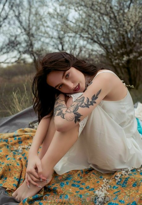 yanafoxy free onlyfans leaj