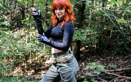 sweetpeacheslane onlyfans leaked.