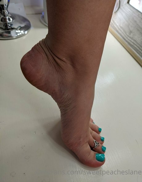 sweetpeacheslane onlyfans nudes