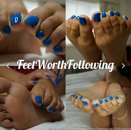 sweetpeacheslane onlyfans porno