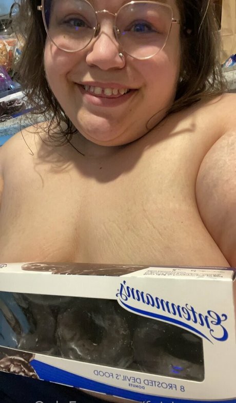 fat topanga onlyfans leaks porn