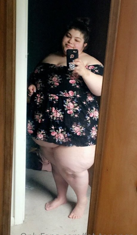 fat topanga onlyfans sex leaked