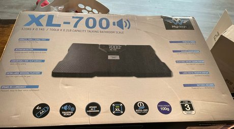 fat topanga onlyfans explicit content