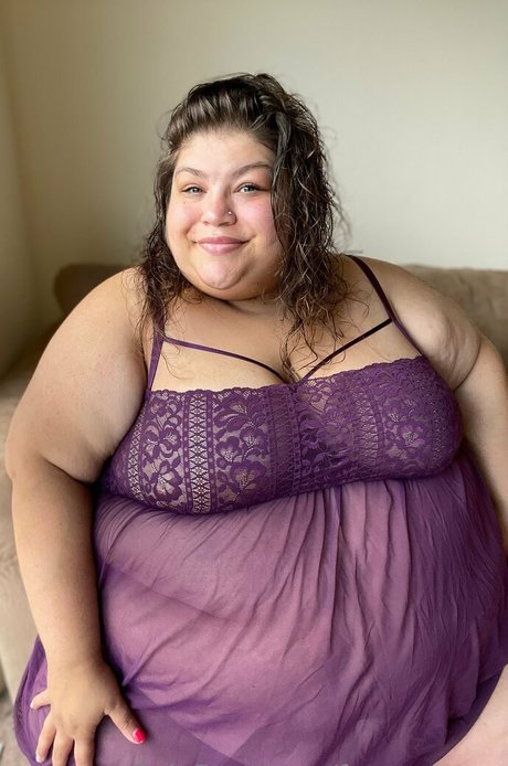 fat topanga porn only fans