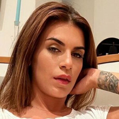 Sheepblack98 new onlyfans leaks