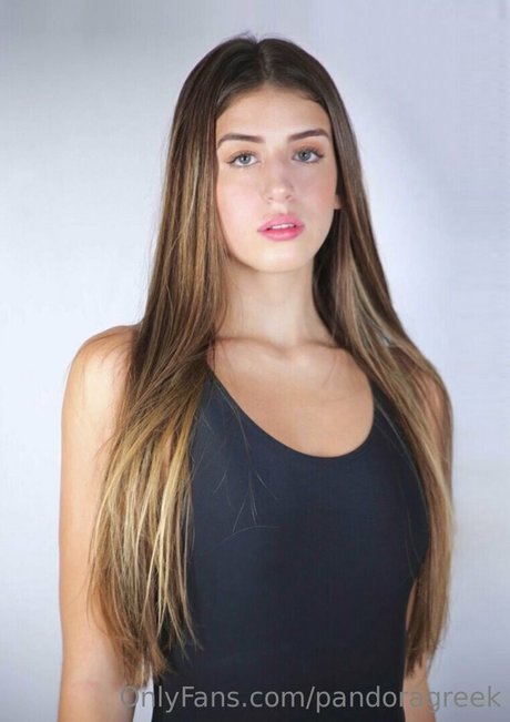 pandoragreek leaked naked onlyfans