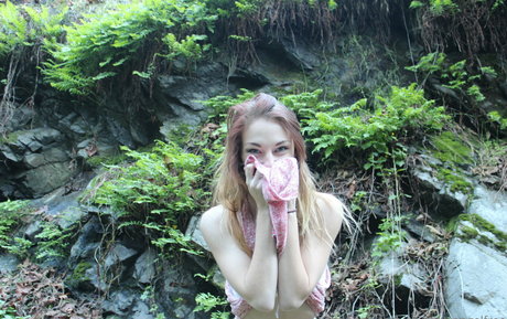 mymaryangell onlyfans nudes porn