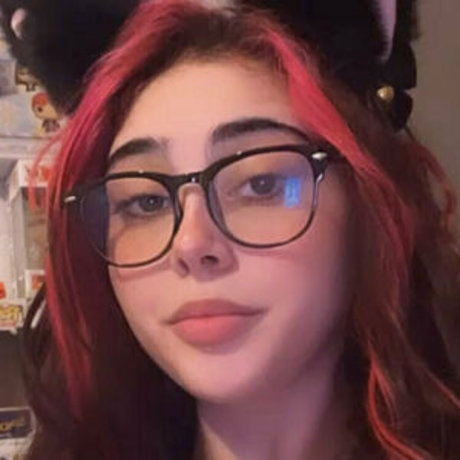 onlmeow onlyfans leake