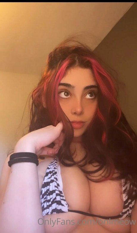 onlmeow leaks onlyfans porn