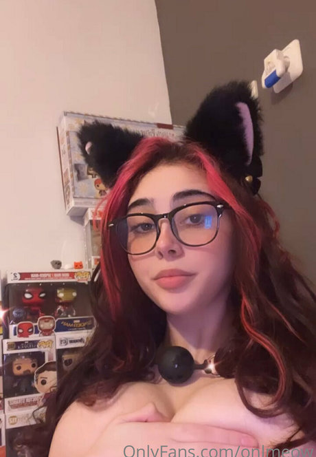 onlmeow onlyfans pics