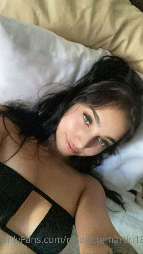 Lilibaby18 Profile pic