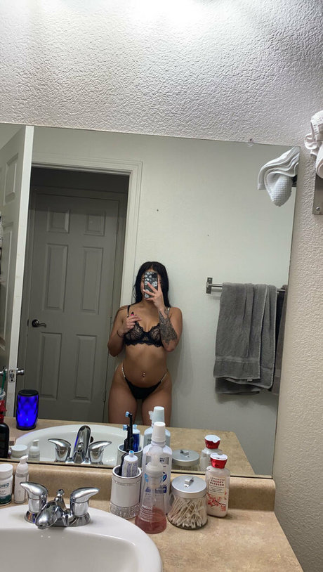 Lilibaby18 free onlyfans