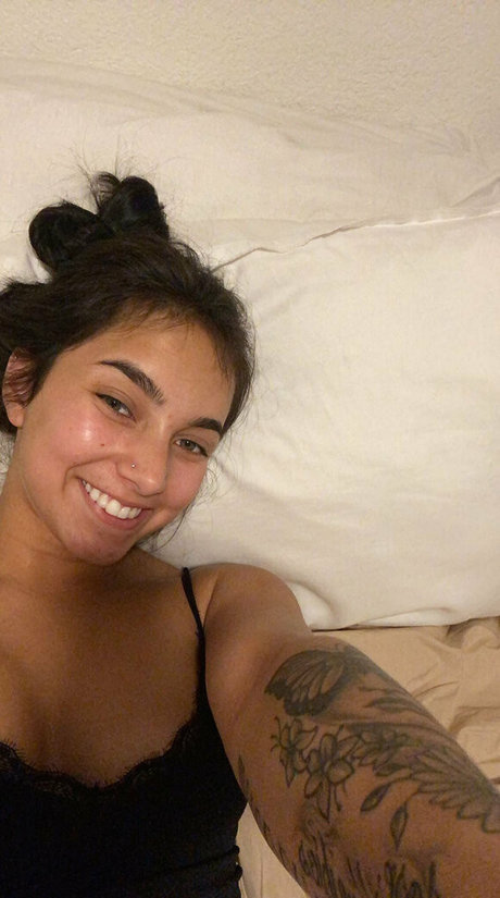 Lilibaby18 onlyfans leaks xxx