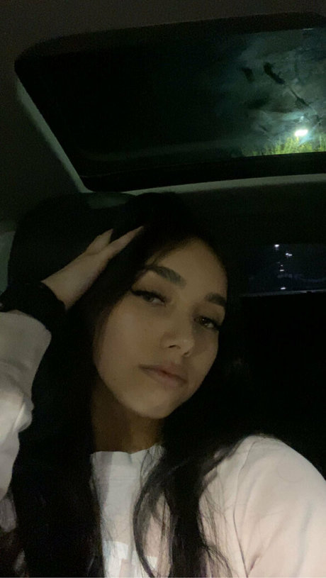 Lilibaby18 onlyfans sextape leak