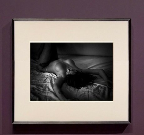 Everestthemountain leaked onlyfans pics