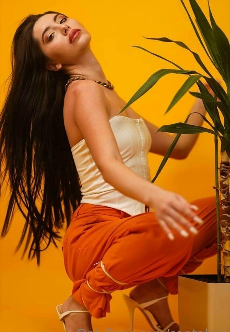 santalips onlyfans sextape leak