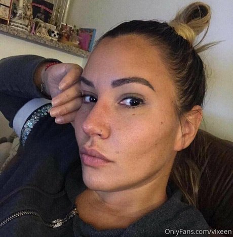 vixeen xxx onlyfans